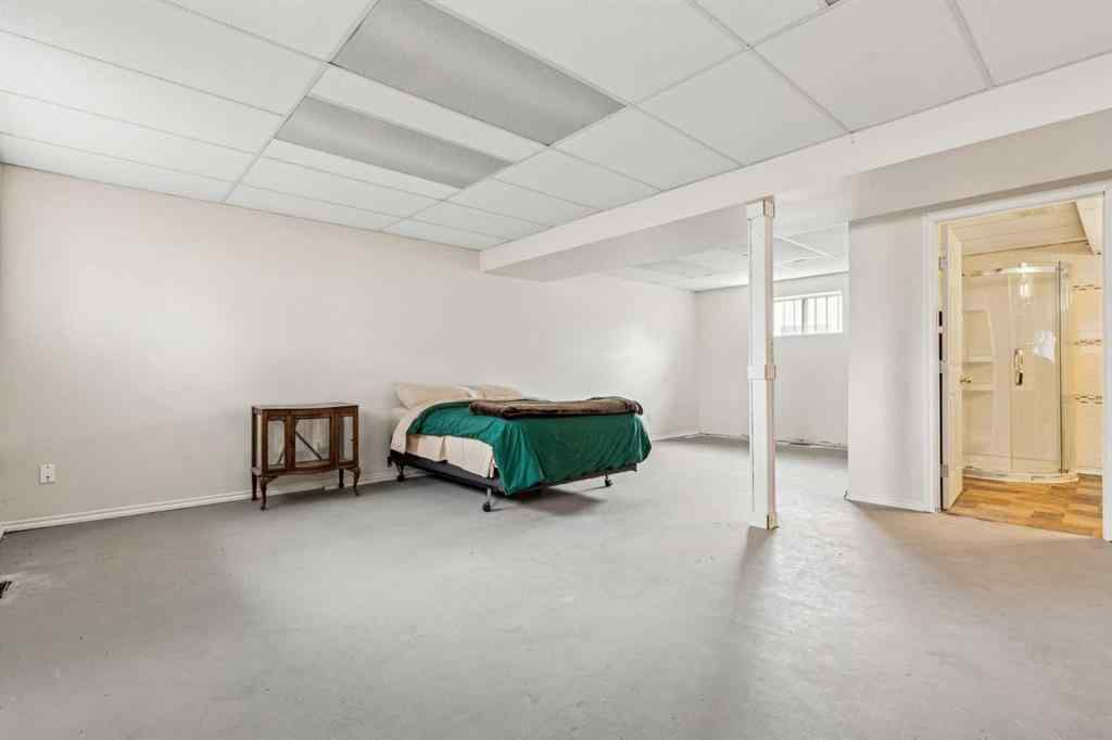 MLS® A2222022 - 201 11 Avenue SW in Old Rodeo Grounds High River, Residential