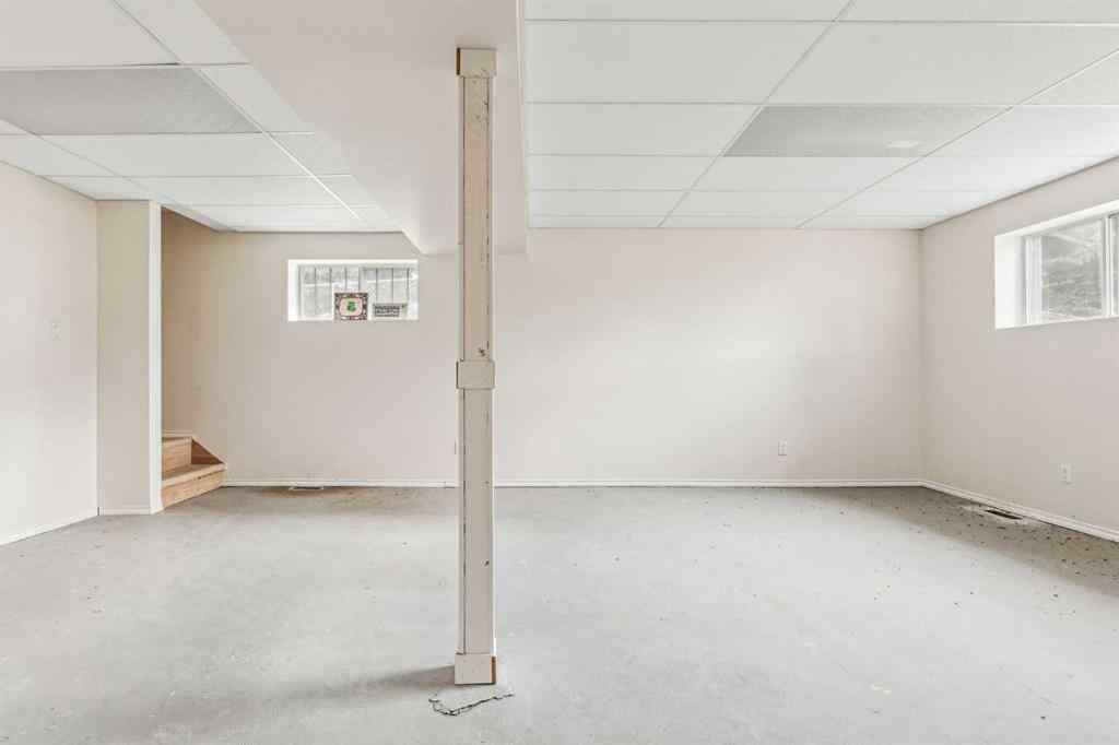 MLS® A2222022 - 201 11 Avenue SW in Old Rodeo Grounds High River, Residential