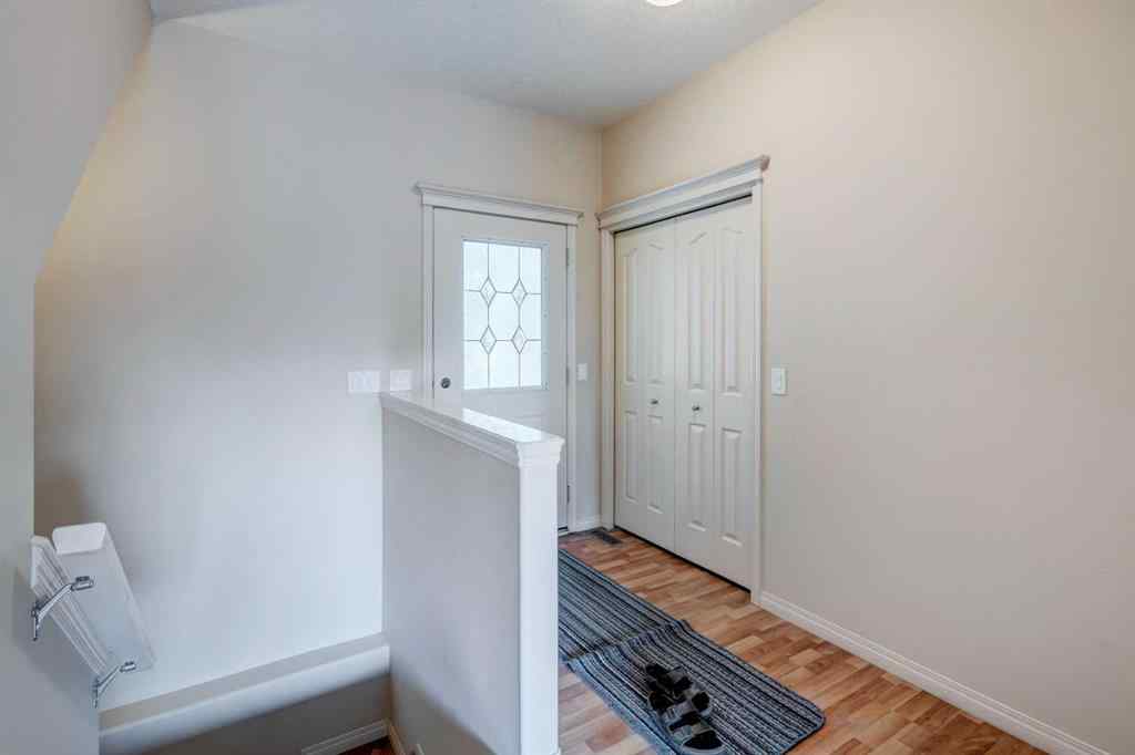 MLS® A2222029 - 6 Bow Ridge Close  in Bow Ridge Cochrane, Residential