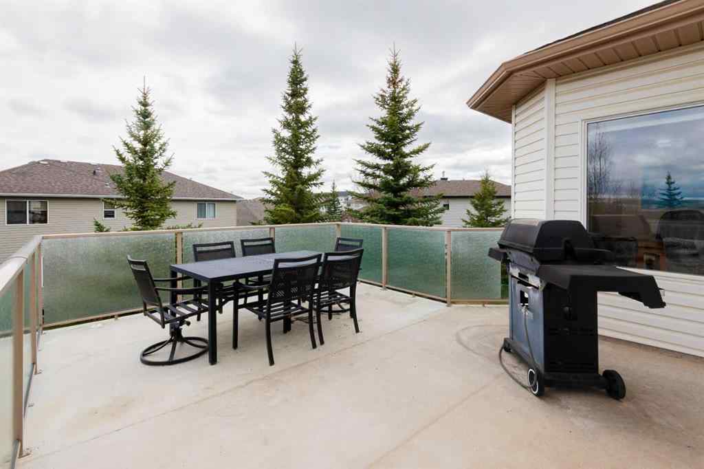 MLS® A2222029 - 6 Bow Ridge Close  in Bow Ridge Cochrane, Residential