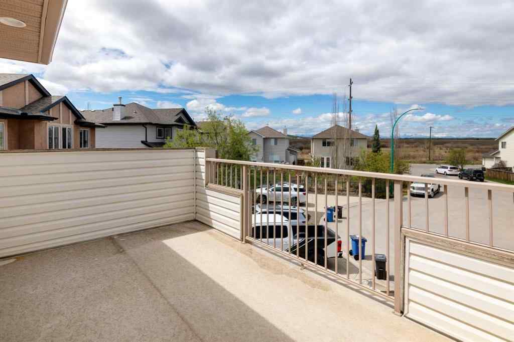 MLS® A2222029 - 6 Bow Ridge Close  in Bow Ridge Cochrane, Residential