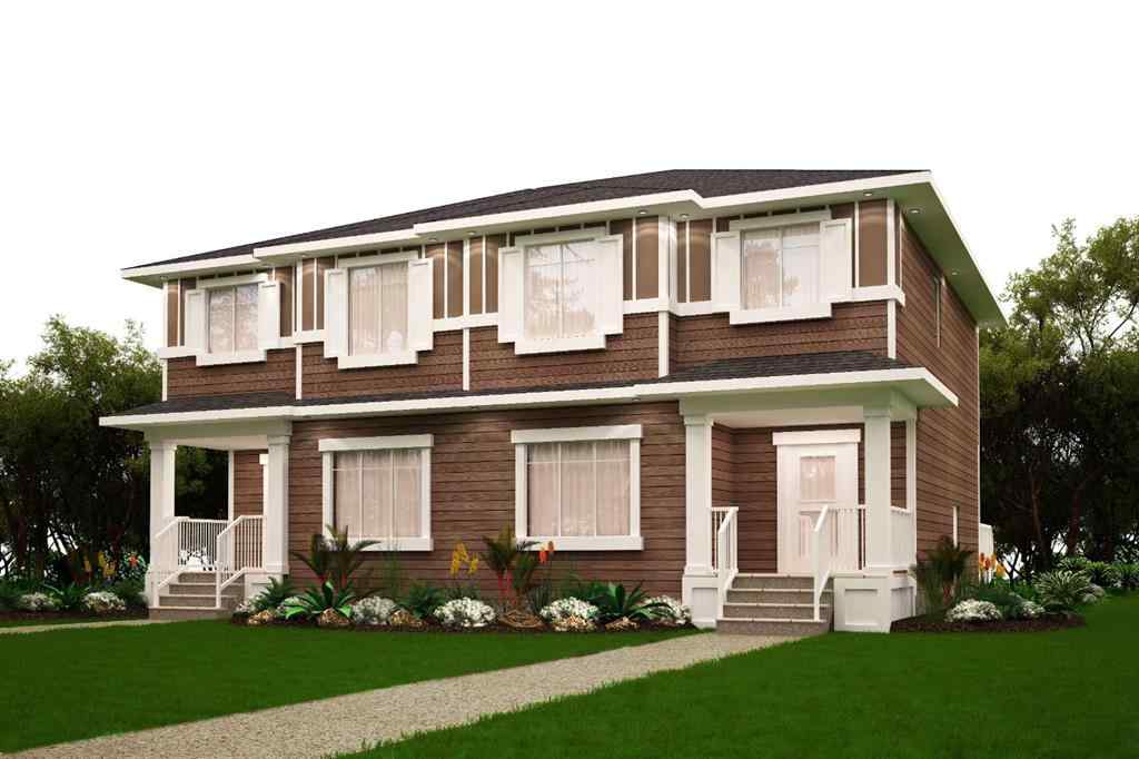 MLS® A2222033 - 3531 Chestermere Boulevard  in NONE Chestermere, Residential