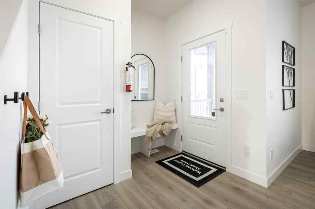 MLS® A2222033 - 3531 Chestermere Boulevard  in NONE Chestermere, Residential