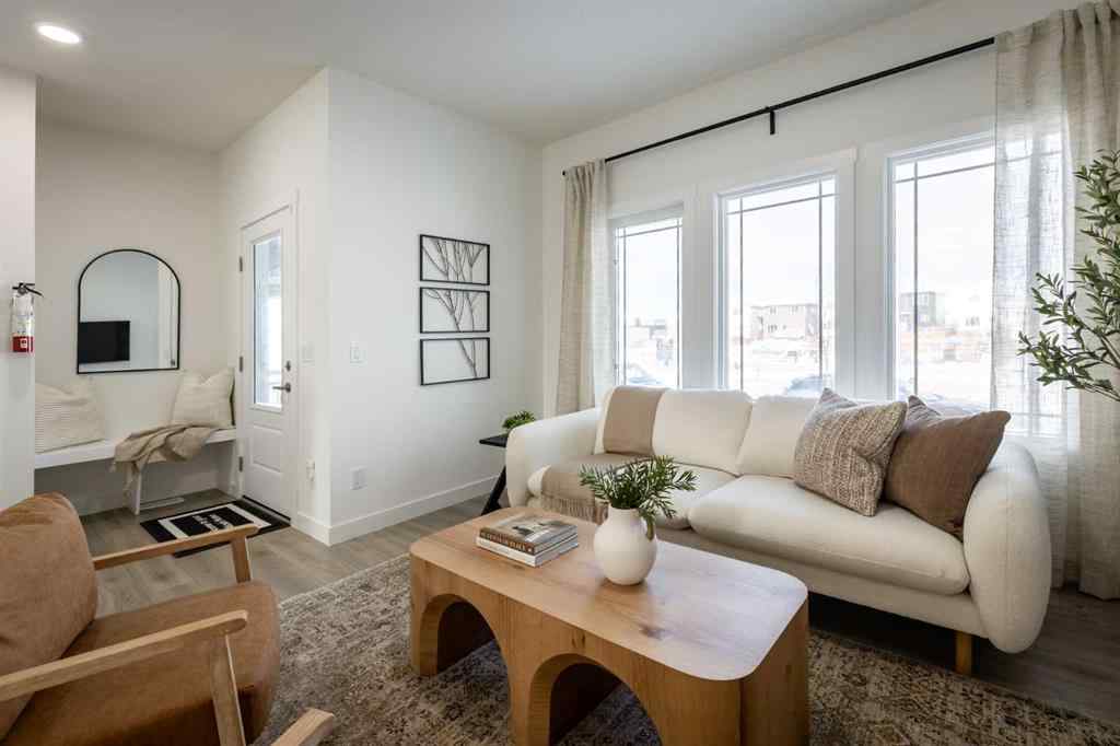 MLS® A2222033 - 3531 Chestermere Boulevard  in NONE Chestermere, Residential