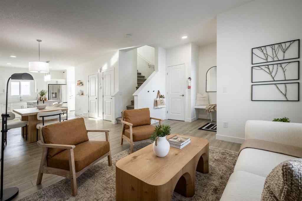 MLS® A2222033 - 3531 Chestermere Boulevard  in NONE Chestermere, Residential