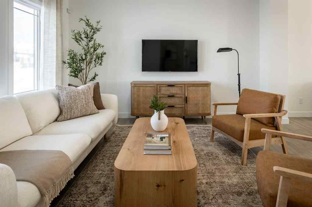 MLS® A2222033 - 3531 Chestermere Boulevard  in NONE Chestermere, Residential
