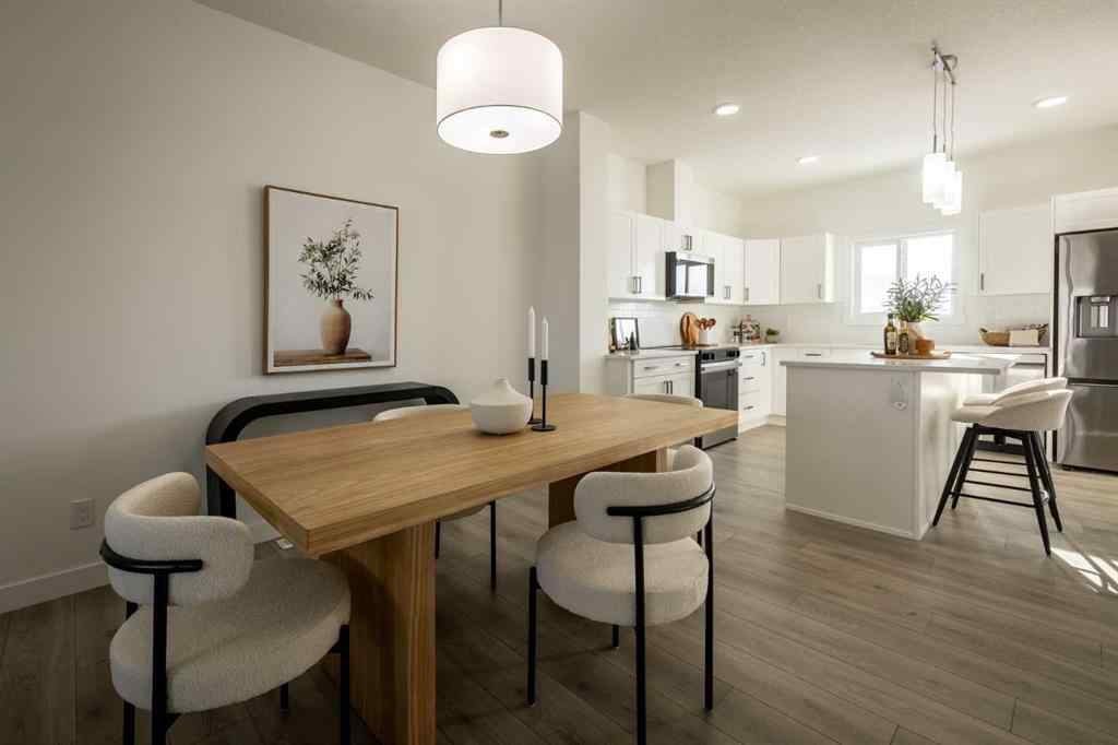 MLS® A2222033 - 3531 Chestermere Boulevard  in NONE Chestermere, Residential