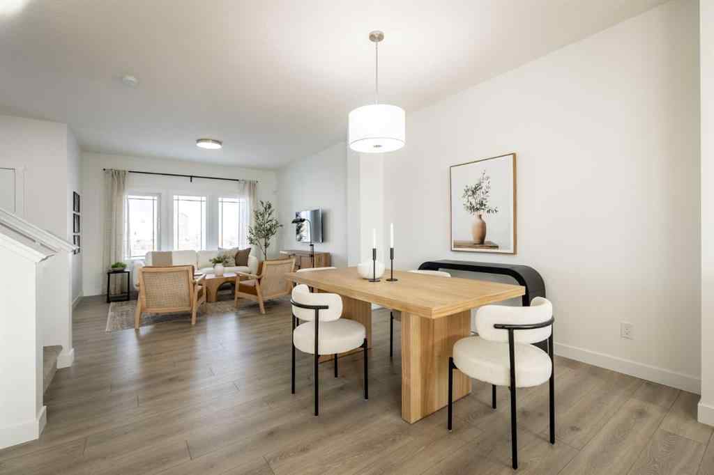 MLS® A2222033 - 3531 Chestermere Boulevard  in NONE Chestermere, Residential