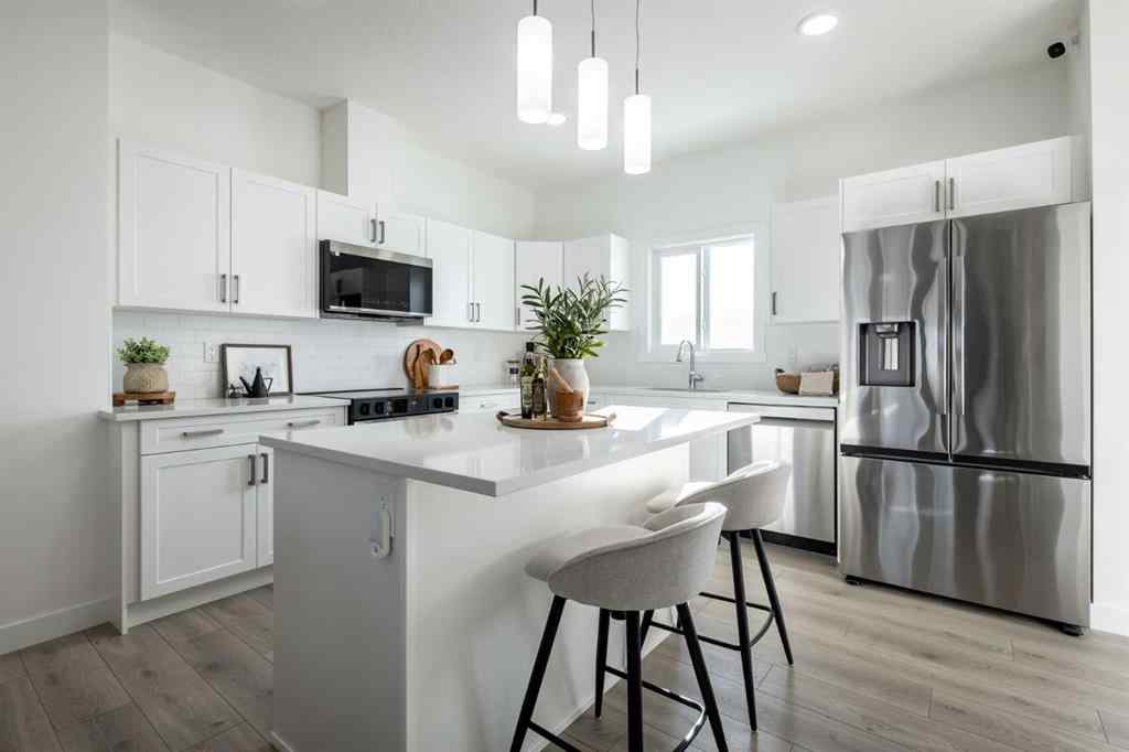 MLS® A2222033 - 3531 Chestermere Boulevard  in NONE Chestermere, Residential