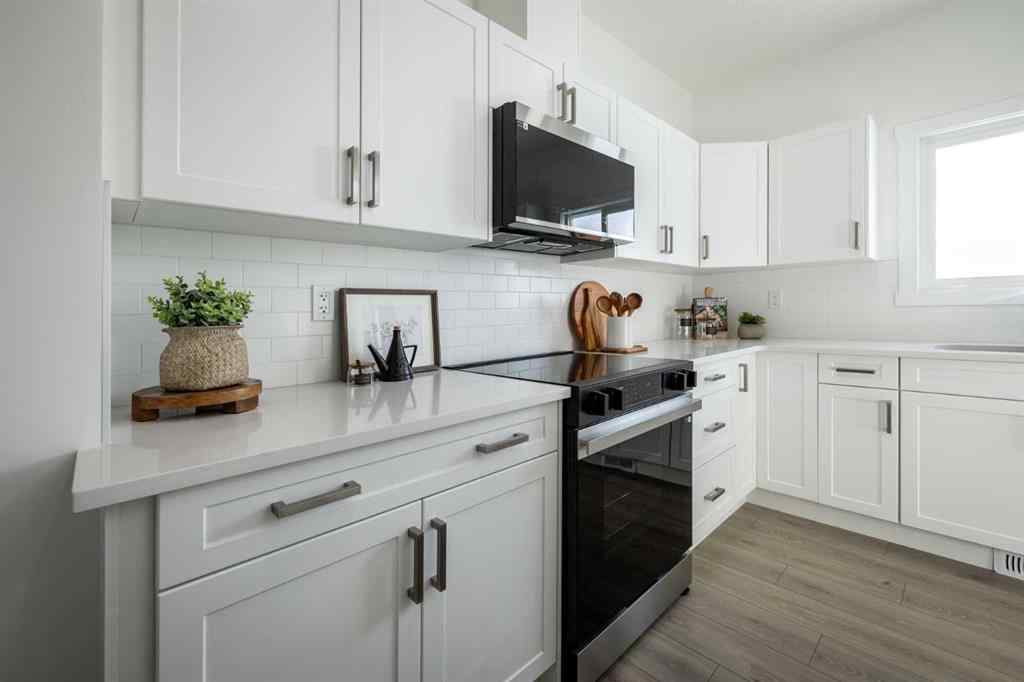 MLS® A2222033 - 3531 Chestermere Boulevard  in NONE Chestermere, Residential