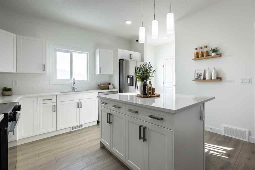 MLS® A2222033 - 3531 Chestermere Boulevard  in NONE Chestermere, Residential