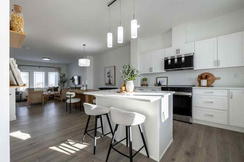MLS® A2222033 - 3531 Chestermere Boulevard  in NONE Chestermere, Residential