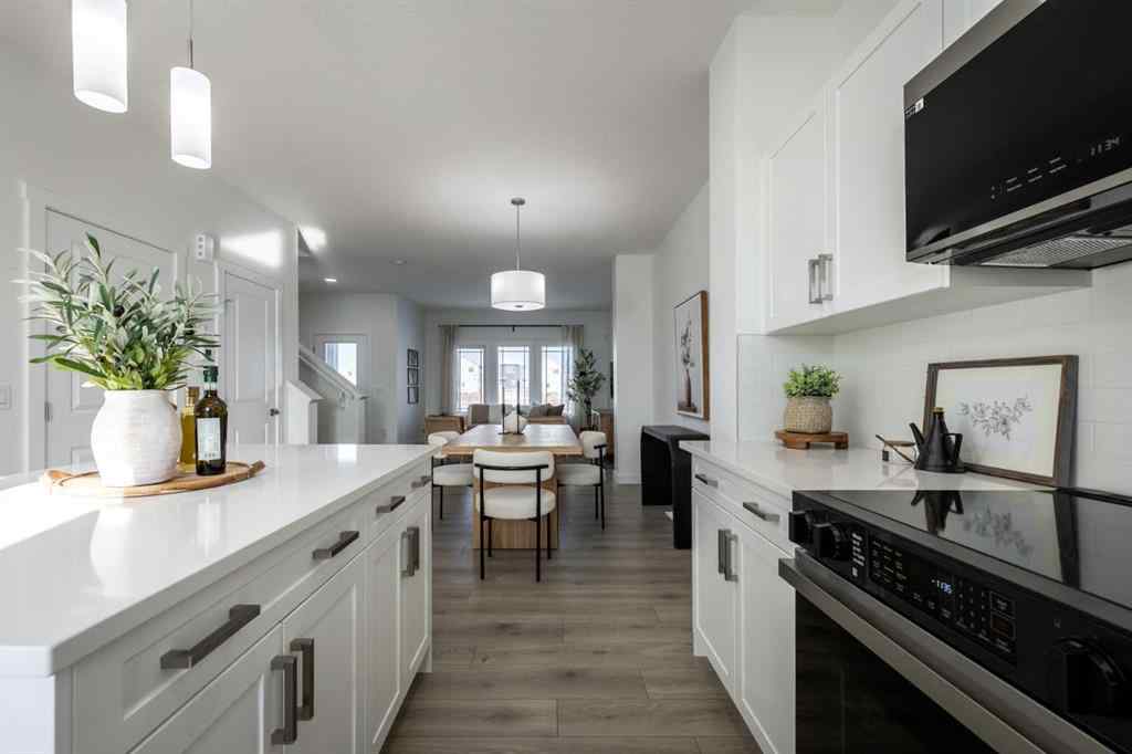 MLS® A2222033 - 3531 Chestermere Boulevard  in NONE Chestermere, Residential