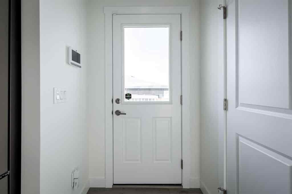 MLS® A2222033 - 3531 Chestermere Boulevard  in NONE Chestermere, Residential