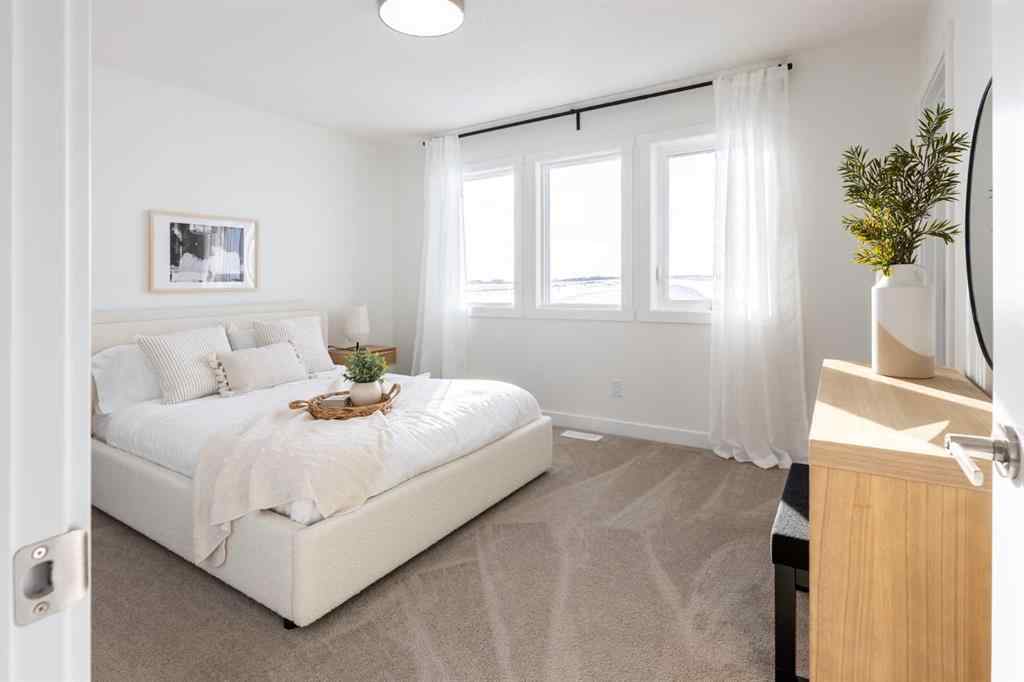 MLS® A2222033 - 3531 Chestermere Boulevard  in NONE Chestermere, Residential