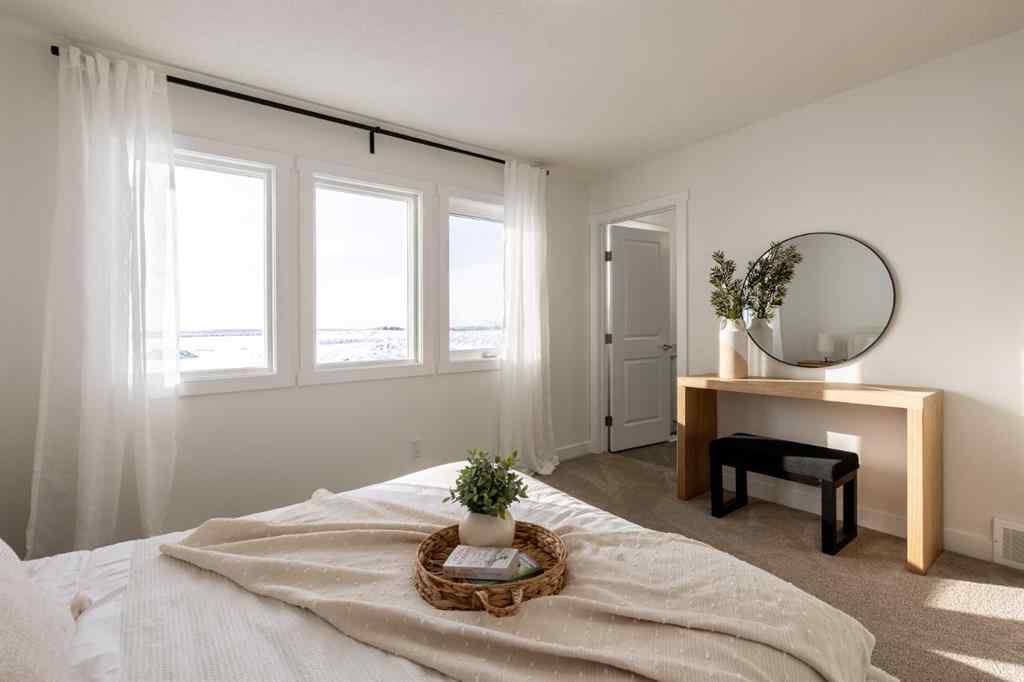 MLS® A2222033 - 3531 Chestermere Boulevard  in NONE Chestermere, Residential
