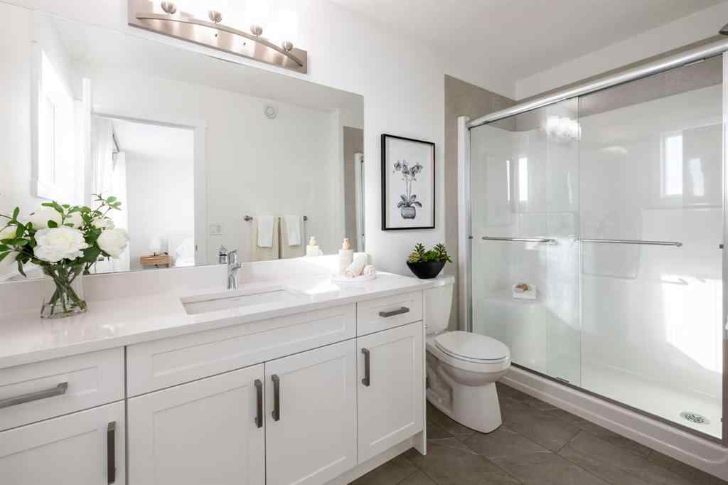 MLS® A2222033 - 3531 Chestermere Boulevard  in NONE Chestermere, Residential