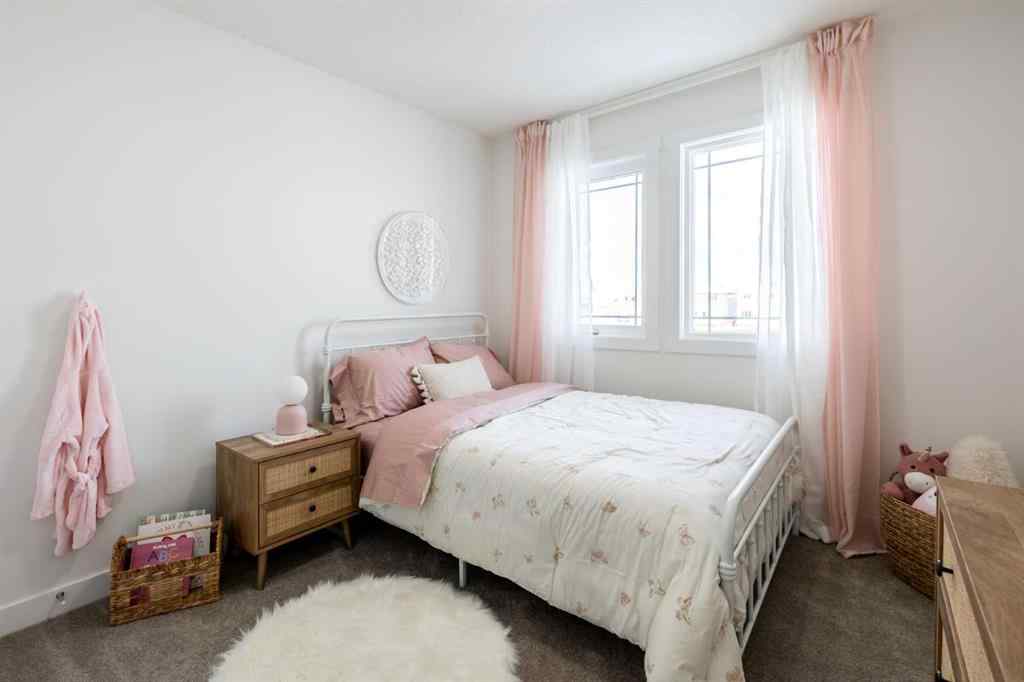 MLS® A2222033 - 3531 Chestermere Boulevard  in NONE Chestermere, Residential