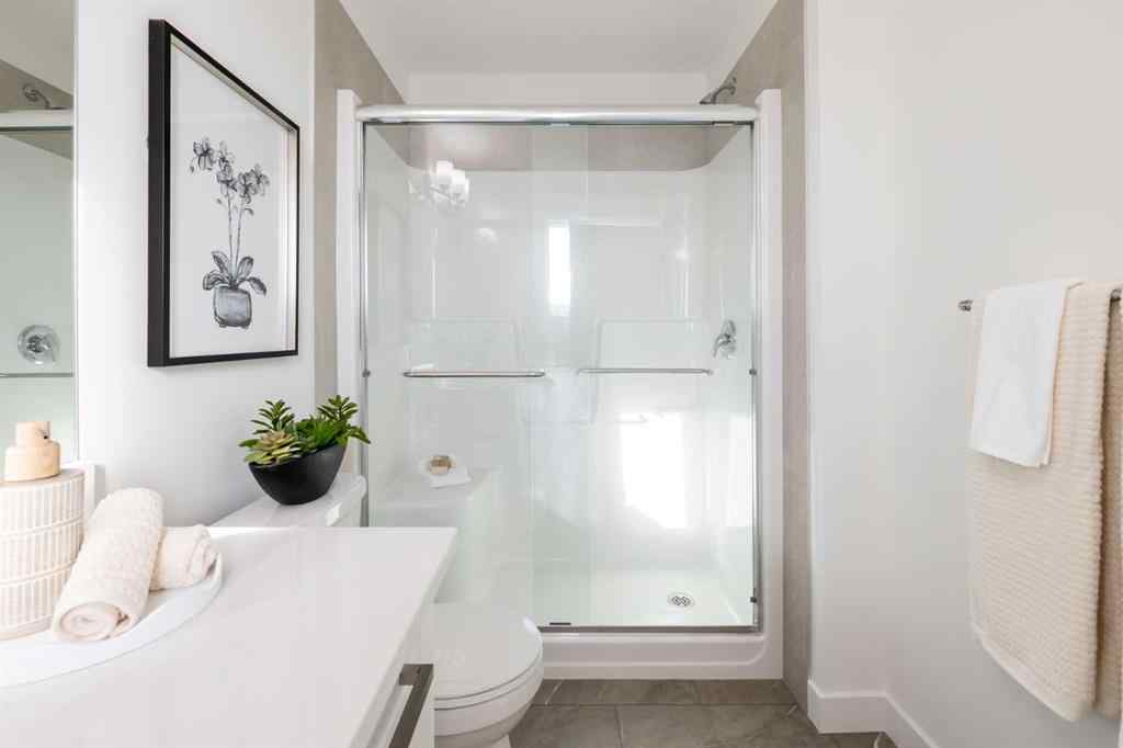 MLS® A2222033 - 3531 Chestermere Boulevard  in NONE Chestermere, Residential