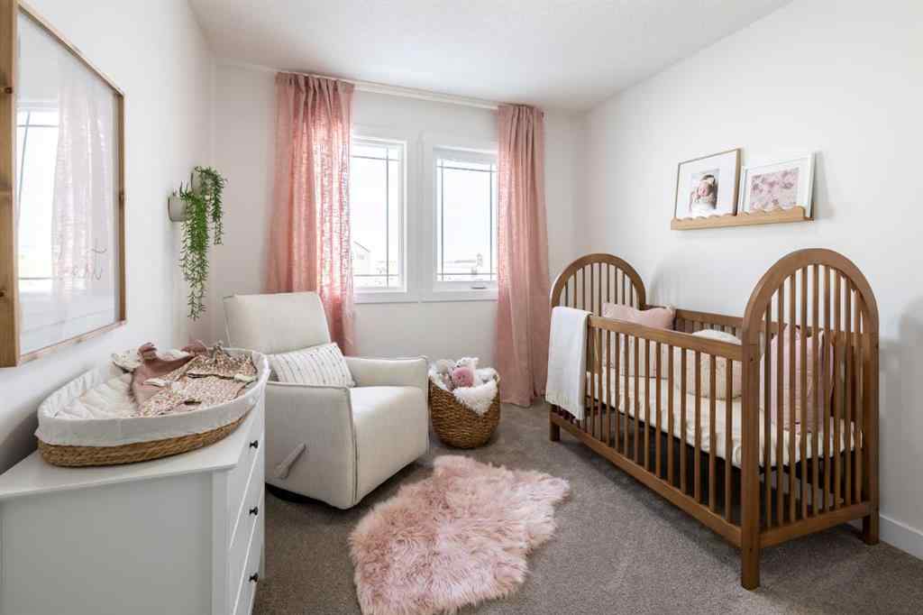 MLS® A2222033 - 3531 Chestermere Boulevard  in NONE Chestermere, Residential