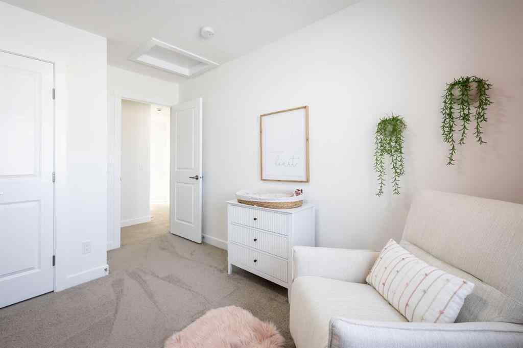 MLS® A2222033 - 3531 Chestermere Boulevard  in NONE Chestermere, Residential
