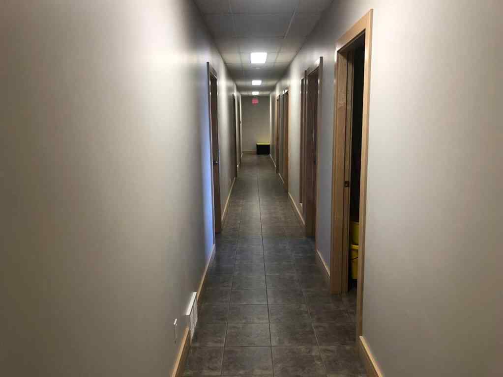 MLS® A2222054 - 3375 33 Street  in NONE Whitecourt, Commercial