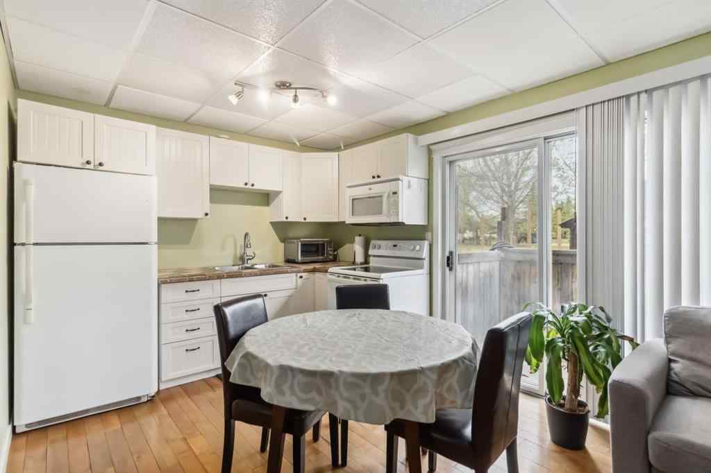 MLS® A2222075 - 189 Brooks Place  in Timberlea Fort McMurray, Residential