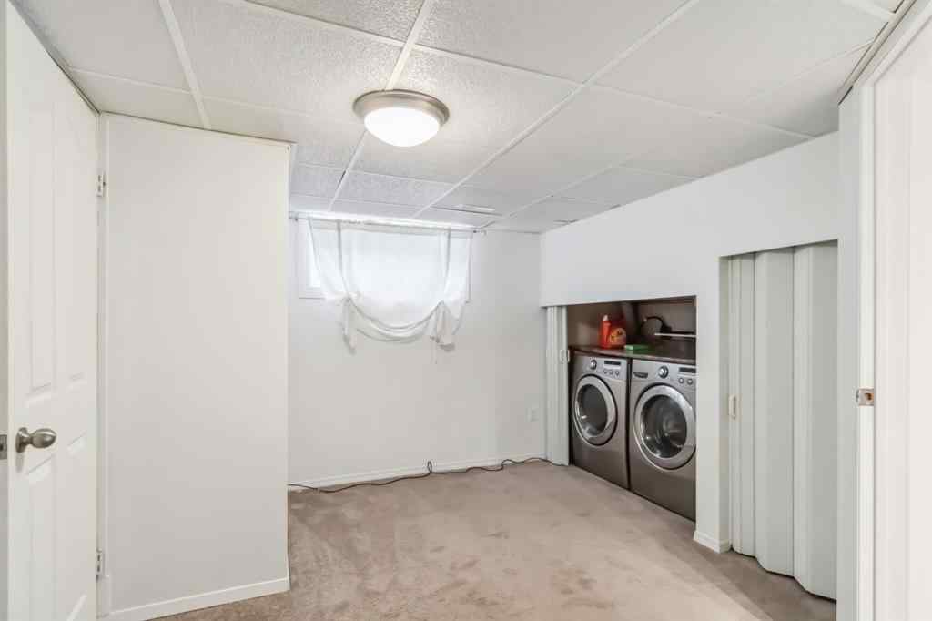 MLS® A2222075 - 189 Brooks Place  in Timberlea Fort McMurray, Residential