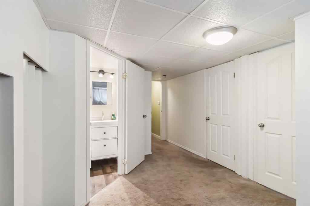 MLS® A2222075 - 189 Brooks Place  in Timberlea Fort McMurray, Residential