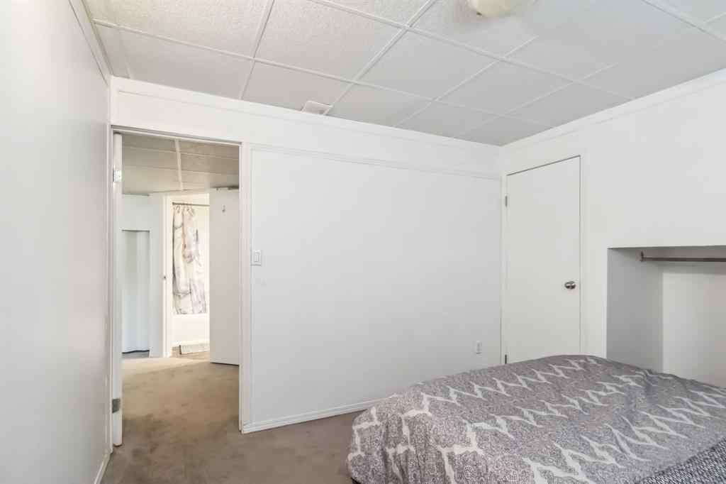 MLS® A2222075 - 189 Brooks Place  in Timberlea Fort McMurray, Residential