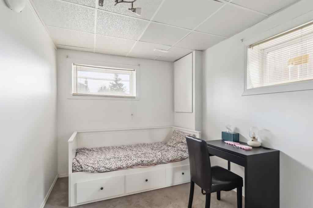 MLS® A2222075 - 189 Brooks Place  in Timberlea Fort McMurray, Residential