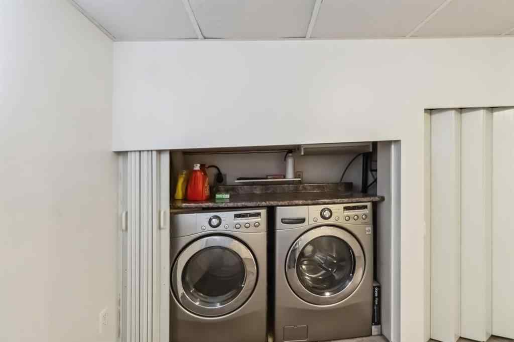 MLS® A2222075 - 189 Brooks Place  in Timberlea Fort McMurray, Residential