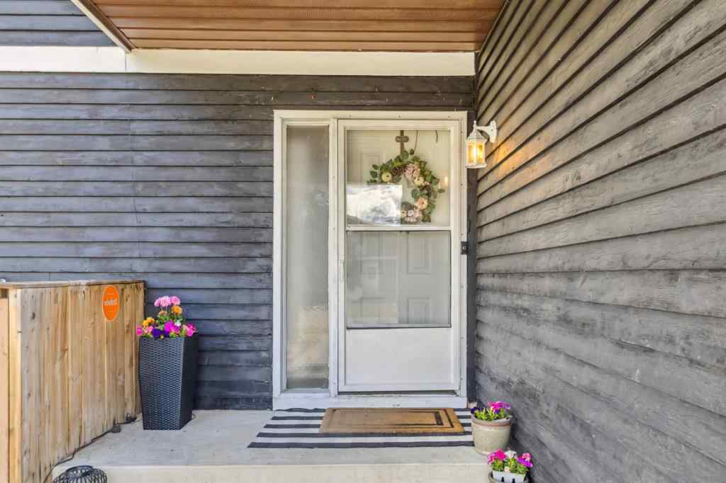 MLS® A2222075 - 189 Brooks Place  in Timberlea Fort McMurray, Residential