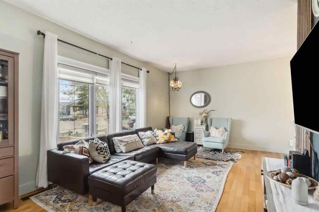 MLS® A2222075 - 189 Brooks Place  in Timberlea Fort McMurray, Residential