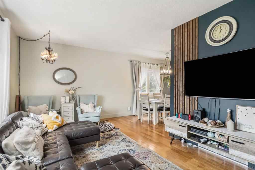 MLS® A2222075 - 189 Brooks Place  in Timberlea Fort McMurray, Residential