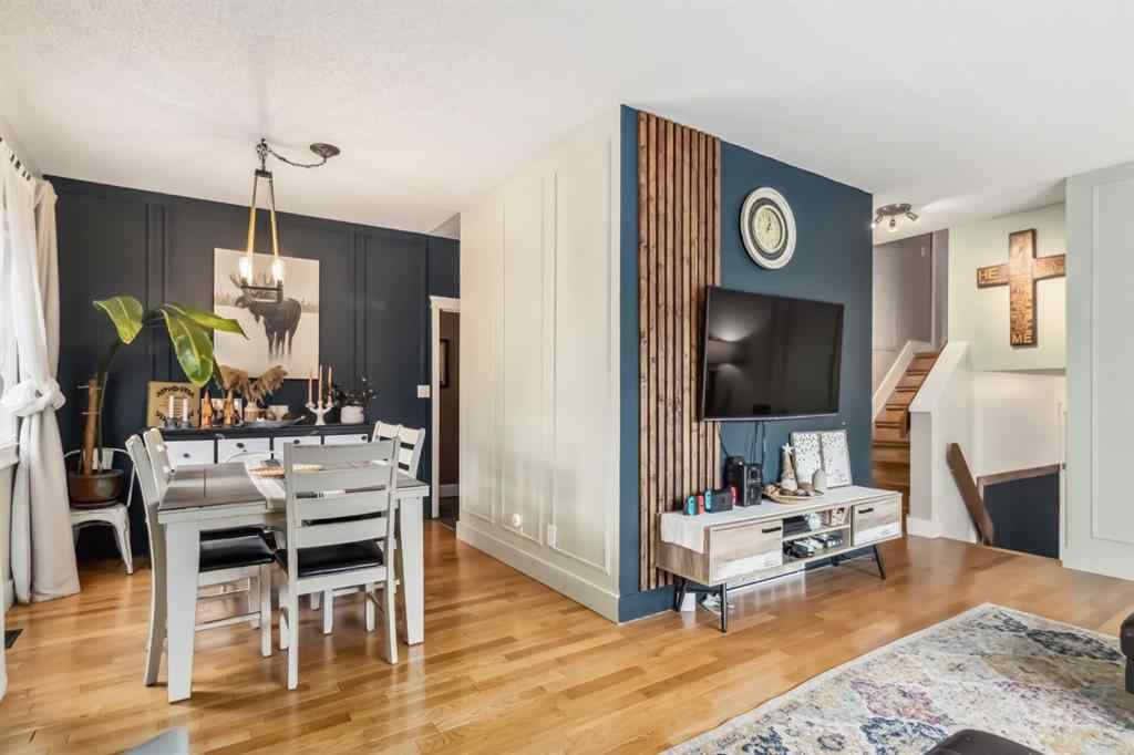 MLS® A2222075 - 189 Brooks Place  in Timberlea Fort McMurray, Residential