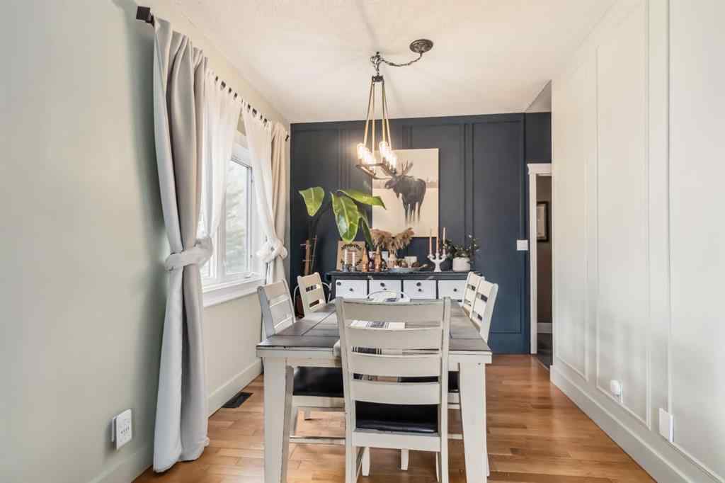 MLS® A2222075 - 189 Brooks Place  in Timberlea Fort McMurray, Residential