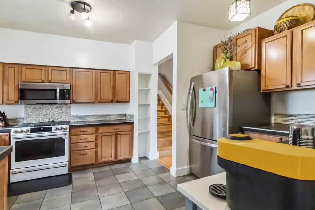 MLS® A2222075 - 189 Brooks Place  in Timberlea Fort McMurray, Residential