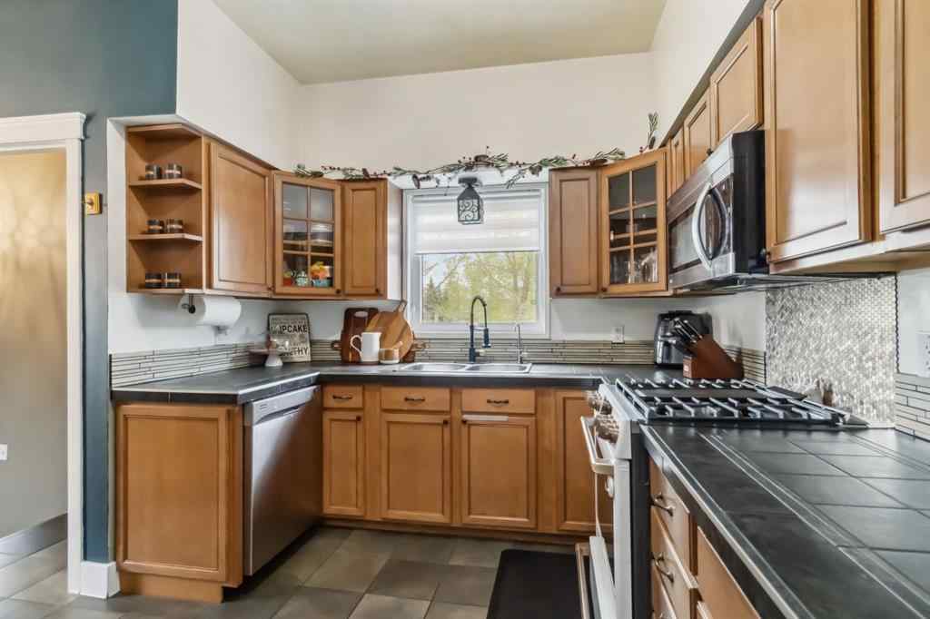 MLS® A2222075 - 189 Brooks Place  in Timberlea Fort McMurray, Residential