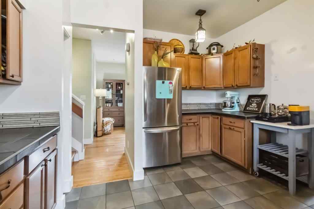 MLS® A2222075 - 189 Brooks Place  in Timberlea Fort McMurray, Residential
