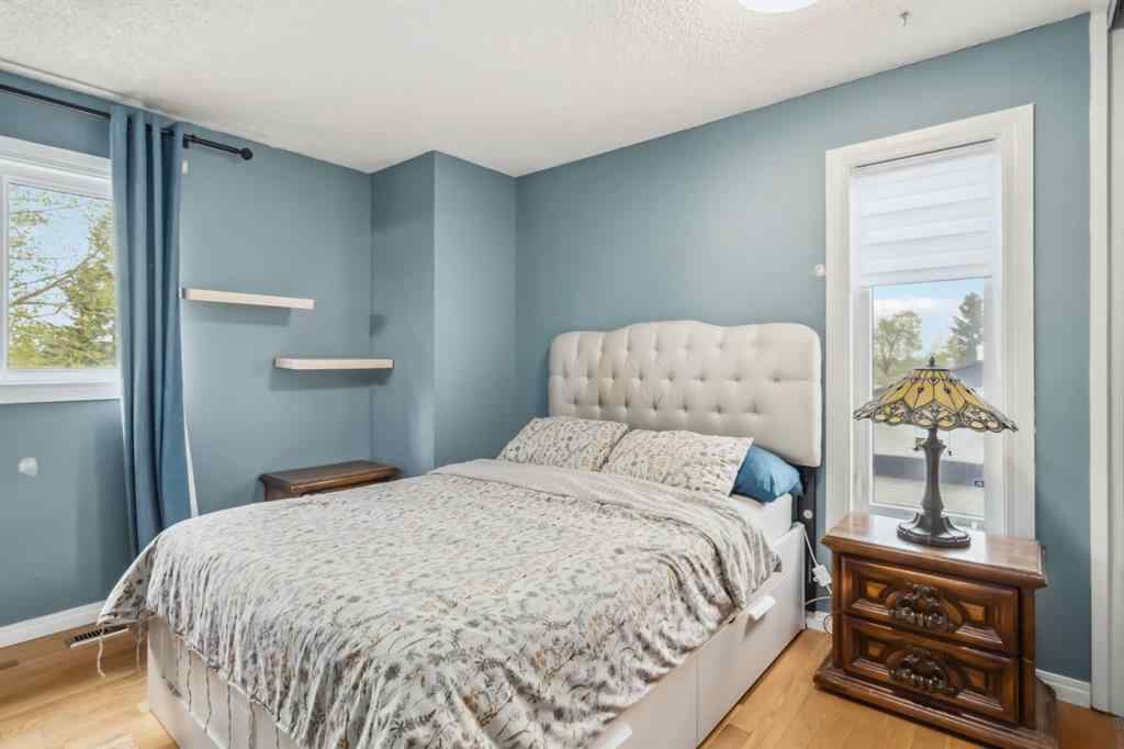 MLS® A2222075 - 189 Brooks Place  in Timberlea Fort McMurray, Residential