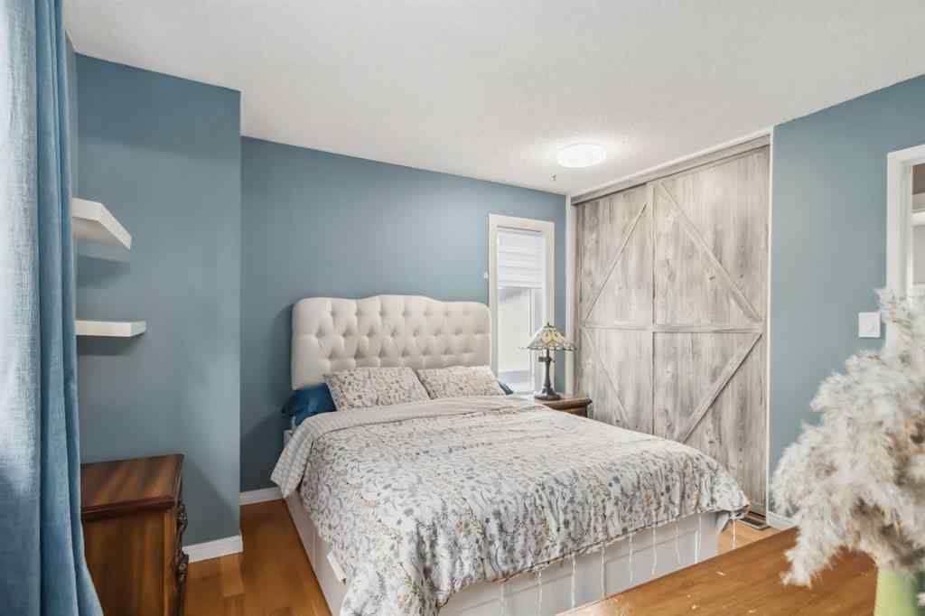 MLS® A2222075 - 189 Brooks Place  in Timberlea Fort McMurray, Residential