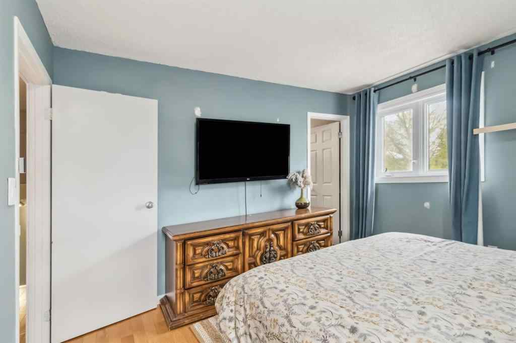 MLS® A2222075 - 189 Brooks Place  in Timberlea Fort McMurray, Residential