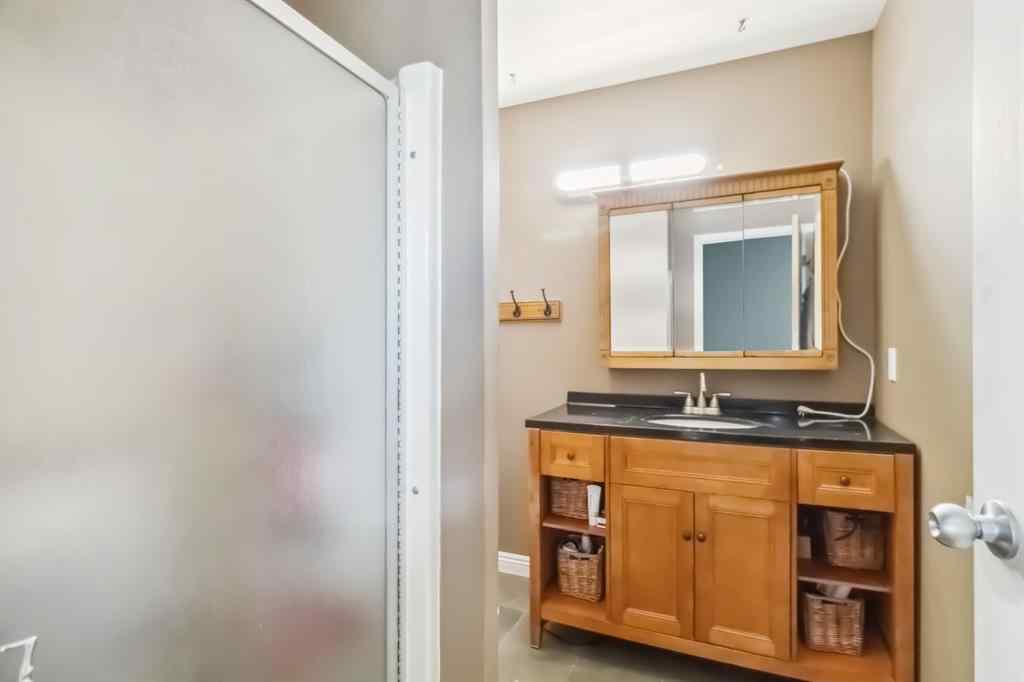 MLS® A2222075 - 189 Brooks Place  in Timberlea Fort McMurray, Residential