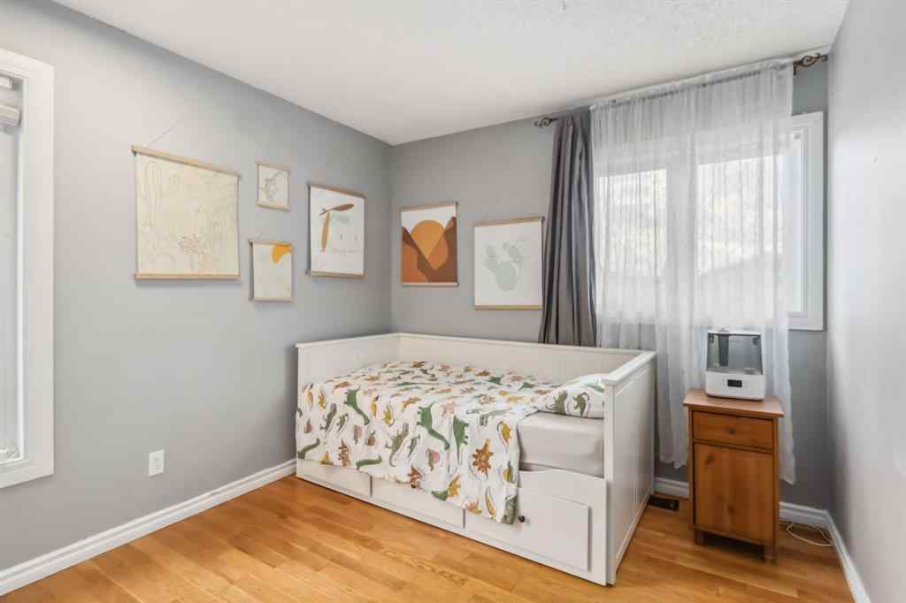 MLS® A2222075 - 189 Brooks Place  in Timberlea Fort McMurray, Residential