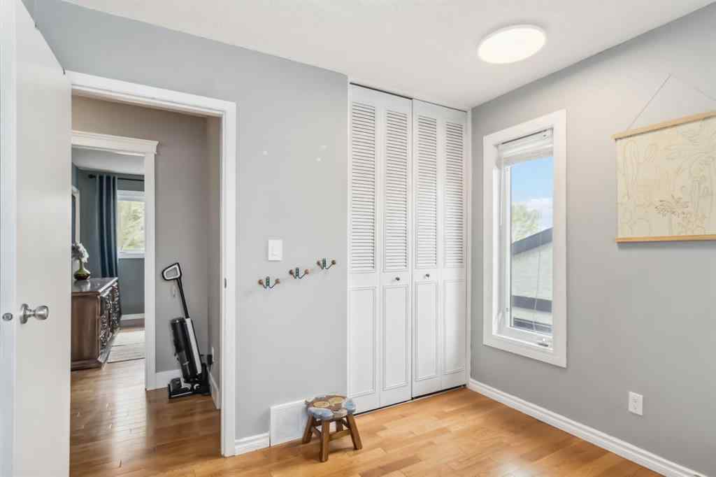MLS® A2222075 - 189 Brooks Place  in Timberlea Fort McMurray, Residential
