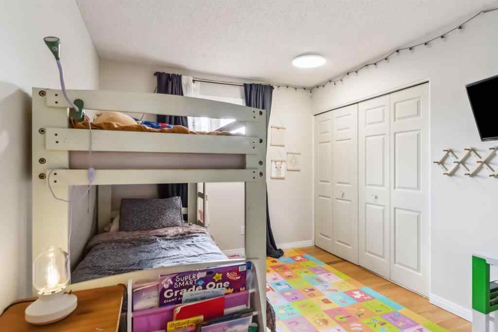 MLS® A2222075 - 189 Brooks Place  in Timberlea Fort McMurray, Residential