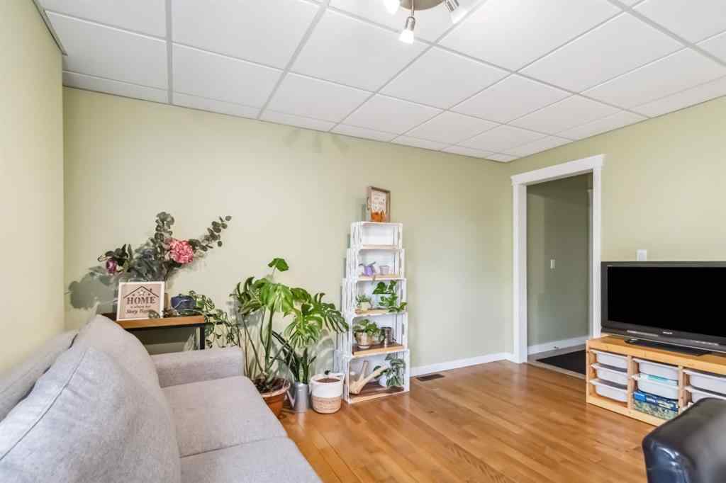 MLS® A2222075 - 189 Brooks Place  in Timberlea Fort McMurray, Residential