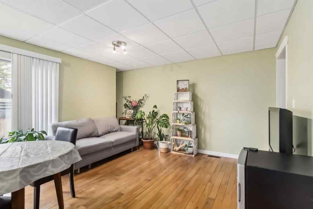 MLS® A2222075 - 189 Brooks Place  in Timberlea Fort McMurray, Residential