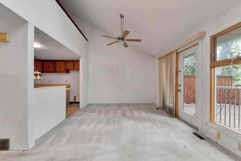 MLS® A2222082 - Unit #23 2225 Oakmoor Drive SW in Palliser Calgary, Residential